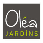 LOGO-OLÉA-JARDINS-carre---Quadri---2023_TIKIO