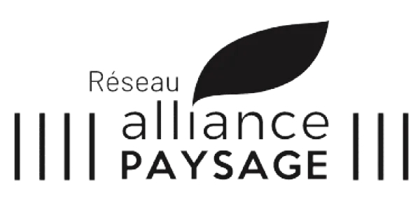 olea_jardins_pont-l'abbé-paysagiste-partenaires_alliance_paysage_logo